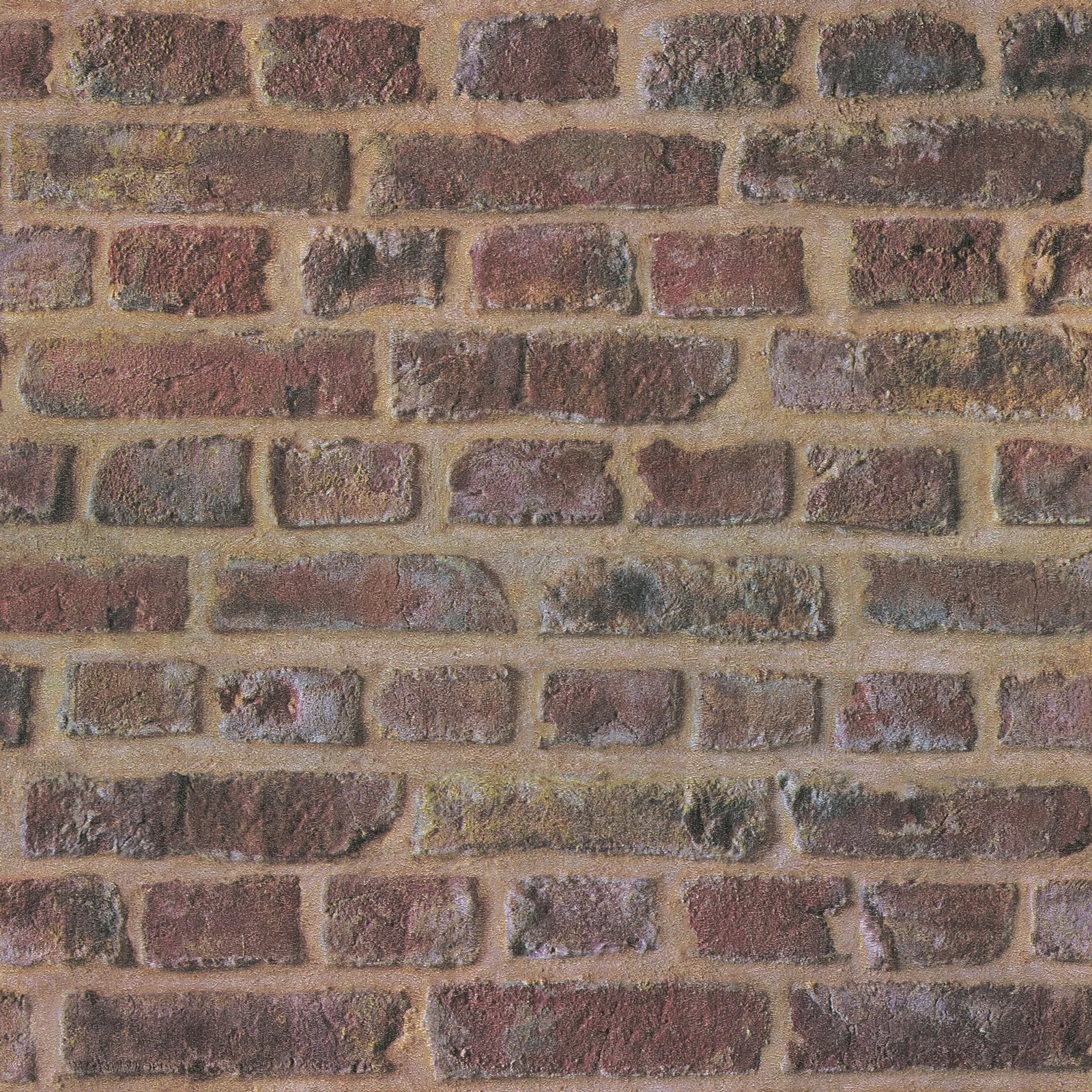 Klinkersteine kaufen bei OBI